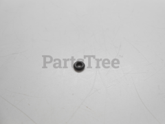 Echo 70097-81220 O-Ring - image 1