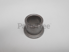 Scag 48100-07 Bushing, .877 Id Sint - image 1