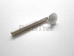 Snapper 1737124 Height Adjust Rod - image 4