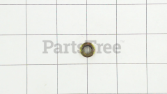 Echo V265000240 Nut