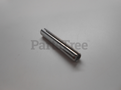 Echo 14625 Impeller With Roll Pin - image 4