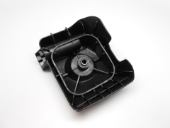 Echo A232000340 Air Cleaner Cover - image 4
