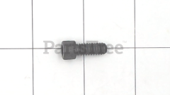 RedMax 530001636 Screw