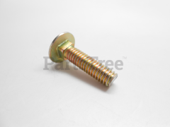 Exmark 3230-3 Carriage Screw - image 2