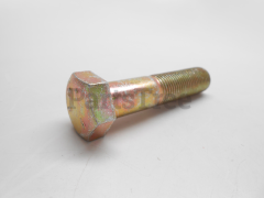 Toro 30-1840 Hex Head Screw - image 1