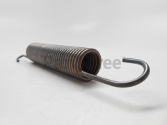 Exmark 109-7692 Extension Spring - image 3