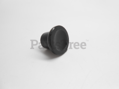 Echo 17851200430 Button - image 2
