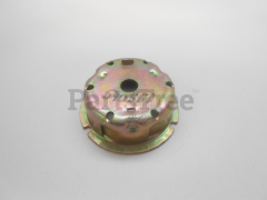 Tecumseh 590551 Starter Cup - image 2