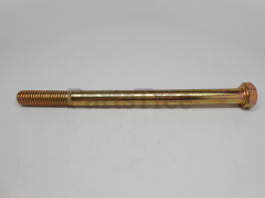 Exmark 325-37 Hex Head Screw - image 1