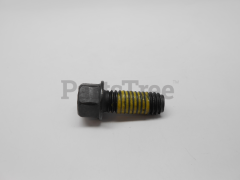 Exmark 92-1624 Taptite Screw - image 1