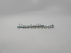 Snapper 93865 Use 691417: Screw  Air Cleaner - image 1