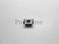 Echo 72958-16320 Lock Nut - image 2