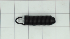 Simplicity 584799MA Drive Clutch Spring