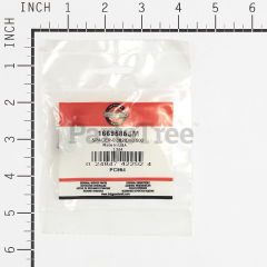 Simplicity 1669585 Spacer-0.382idx0.500 - image 2