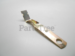 Ariens 01242000 Height Adjustment Lever - image 2