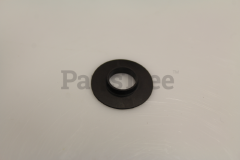 Echo 40511410510 Plate