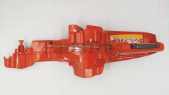 RedMax 575382201 Rp Fuel Tank Assy - image 3