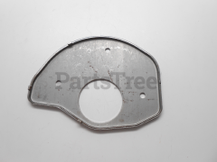 Tecumseh 36005A Cover And Gasket - image 4