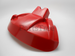 Echo C550000411 Blade Shield - image 2