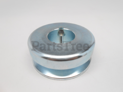 Snapper 21764 Engine Pulley, Yz - image 5