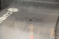 Murray 699776 Screw - image 2