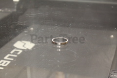 Simplicity 555151 Use 691844: Seat-Valve - image 3