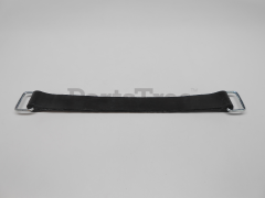 Echo 20010-81640 Band - image 2
