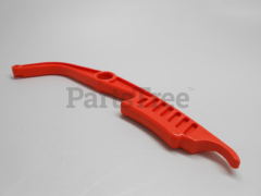 Echo 17801020560 Control, Throttle - image 1