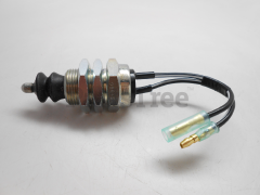 Toro 87-5490 Switch-Clutch - image 1