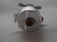 Tecumseh 640339 Carburetor - image 1