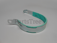 Snapper 50628 Auxilary Brake Band - image 3