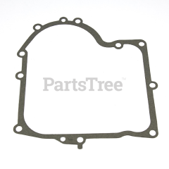 Snapper 271916 Use 692226: Gasket  Crankcase - image 2