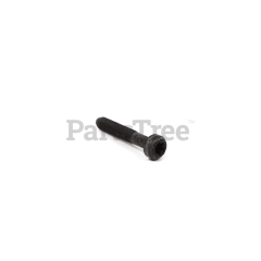 Snapper 690356 Screw - image 3