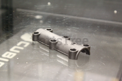 Echo 40156 Main Pipe Collar - image 3