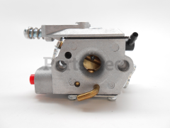 Echo A021000231 Carburetor - image 3