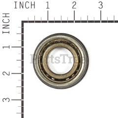 Snapper Pro 7019169YP (C) Bearing  Wheel - image 2