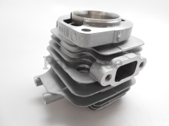 Echo A130000540 Cylinder - image 2