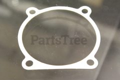 Tecumseh 510268A Gasket
