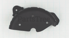 MTD 731-2231 Belt Cover, 38-42" Decks