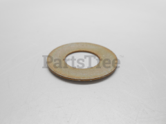 Toro E633508 Belleville Washer - image 1