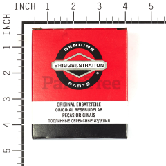 Snapper 395964 Use 280406s: Rope  Starter Grp - image 2