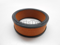Simplicity 1708664 Filter Set  (192154-2
