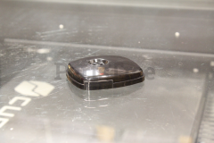 Echo A232000680 Air Cleaner Cover - image 1