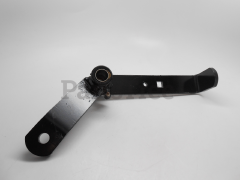 Toro 99-4677 Idler Arm Assembly - image 1