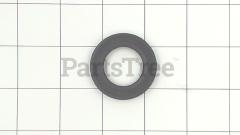 MTD 951-11627 Lower Crankshaft Seal - image 1