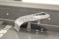 Echo C300000921 Guard, Sprocket