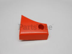 RedMax 530052428 Limiter Cover - image 1
