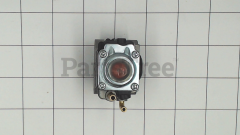 Echo A021002140 Carburetor - image 5
