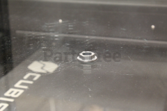 Snapper 73747 Spline Collar, 1a646