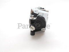 Echo 72935-81001 Carburetor Assembly - image 3